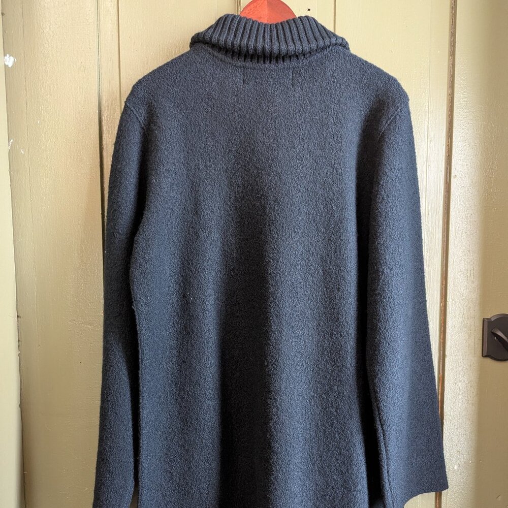 Centigrade - Outerware - Picture 2 of 3